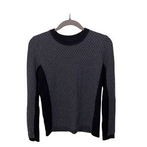 Rag and Bone Sweater